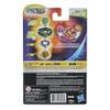 Bey Blade Burst Rise Hypersphere Poison Cyclops C5 Starter Pack - Defense Type Battling Game Top and Launcher, Toys Ages 8 and Up view 4