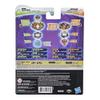 Beyblade Burst Surge Speedstorm Spear Valtryek V6 and Regulus R6 Spinning Top Dual Pack - 2 Battling Game Top Toy for Kids Ages 8 and Up view 3