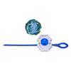 Beyblade Burst Pro Series Soul Balkesh Spinning Top Starter Pack - Stamina Type Battling Game Top with Launcher Toy view 2