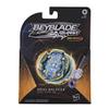 Beyblade Burst Pro Series Soul Balkesh Spinning Top Starter Pack - Stamina Type Battling Game Top with Launcher Toy view 3