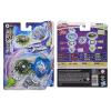 Bey Blade Burst Surge Speedstorm Evo Helios Blazebringer and Jormuntor J6 Spinning Top Dual Pack - 2 Battling Game Top Toy for Kids Ages 8 and Up view 4