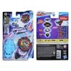 Bey Blade Burst Surge Speedstorm Demise Devolos D6 Spinning Top Starter Pack  Balance Type Battling Game Top with Launcher, Toy for Kids view 4