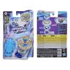 Bey Blade Burst Surge Speedstorm Triumph Dragon D6 Spinning Top Starter Pack  Attack Type Battling Game Top with Launcher, Toy for Kids view 4