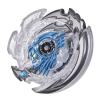 Beyblade BEY SPS Hollow Doom Scissor view 1