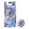 Beyblade BEY SPS Hollow Doom Scissor view 2