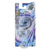 Beyblade BEY SPS Hollow Doom Scissor view 3