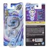 Beyblade BEY SPS Hollow Doom Scissor view 4