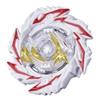 Beyblade Burst Surge Speedstorm Abyss Devolos D6 Spinning Top Single Pack - Balance Type Battling Game Top, Toy for Kids Ages 8 and Up view 1