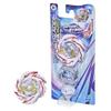 Beyblade Burst Surge Speedstorm Abyss Devolos D6 Spinning Top Single Pack - Balance Type Battling Game Top, Toy for Kids Ages 8 and Up view 3