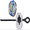 Beyblade BEY PRO Command Dragon view 1
