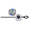 Beyblade BEY PRO Command Dragon view 2