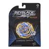 Beyblade BEY PRO Command Dragon view 3