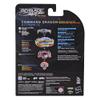 Beyblade BEY PRO Command Dragon view 4