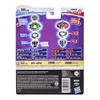 Beyblade Burst Surge Speedstorm Origin Achilles A6 and Tyros T6 Spinning Top Dual Pack - 2 Battling Game Top Toy for Kids Ages 8 and Up view 4