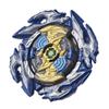 Beyblade Burst Surge Speedstorm Spear Dullahan D6 Spinning Top Single Pack - Balance Type Battling Game Top, Toy for Kids Ages 8 and Up view 1