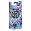 Beyblade Burst Surge Speedstorm Spear Dullahan D6 Spinning Top Single Pack - Balance Type Battling Game Top, Toy for Kids Ages 8 and Up view 2