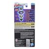 Beyblade Burst Surge Speedstorm Spear Dullahan D6 Spinning Top Single Pack - Balance Type Battling Game Top, Toy for Kids Ages 8 and Up view 3