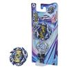 Beyblade Burst Surge Speedstorm Spear Dullahan D6 Spinning Top Single Pack - Balance Type Battling Game Top, Toy for Kids Ages 8 and Up view 4