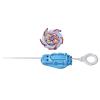 Beyblade Burst Surge Speedstorm Kolossal Helios H6 Spinning Top Starter Pack - Balance Type Battling Game Top with Launcher, Toy for Kids view 1