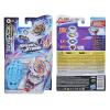 Beyblade Burst Surge Speedstorm Kolossal Helios H6 Spinning Top Starter Pack - Balance Type Battling Game Top with Launcher, Toy for Kids view 4