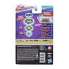 Beyblade Burst Surge Speedstorm Curse Devolos D6 Spinning Top Starter Pack  Balance Type Battling Game Top with Launcher, Toy for Kids view 3