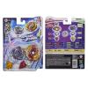 Bey Blade Burst Surge Speedstorm World Spryzen S6 and Betromoth B6 Spinning Top Dual Pack - 2 Battling Game Top Toy for Kids Ages 8 and Up view 4
