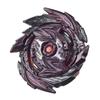 Beyblade Burst Surge Speedstorm Super Satomb S6 Spinning Top Single Pack - Balance Type Battling Game Top, Toy for Kids Ages 8 and Up view 1