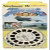 Terrahawks - Gerry Anderson ViewMaster Classic Set - 3 Reels - 21 3D Images view 1
