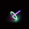 Hanukkah Glow Stick Dreidels for Chanukah view 4