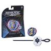 Beyblade Burst Pro Series Judgement Joker Spinning Top Starter Pack - Attack Type Battling Game Top with Launcher Toy view 1