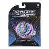 Beyblade Burst Pro Series Judgement Joker Spinning Top Starter Pack - Attack Type Battling Game Top with Launcher Toy view 3