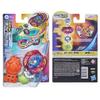 Beyblade Burst Rise Hypersphere Flare Cobra C5 Starter Pack - Stamina Type Battling Game Top and Launcher, Toys Ages 8 and Up view 4