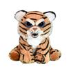 Feisty Pets Tiger Jagged-Edge Jennifer view 3