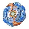 Beyblade Burst Surge Speedstorm Wyvron W6 Spinning Top Single Pack - Defense Type Battling Game Top, Toy for Kids Ages 8 and Up view 1
