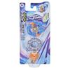 Beyblade Burst Surge Speedstorm Wyvron W6 Spinning Top Single Pack - Defense Type Battling Game Top, Toy for Kids Ages 8 and Up view 2