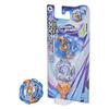 Beyblade Burst Surge Speedstorm Wyvron W6 Spinning Top Single Pack - Defense Type Battling Game Top, Toy for Kids Ages 8 and Up view 3