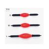 Sasame PA402 Tool Shop Atari Float Yellow #M view 2