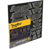 TinkerTurf Sci-Fi Terrain: Scatter Cover, Neutral Theme, Sturdy, Affordable, Great-Looking Full-Color Terrain, Quick and Easy to Assemble, Virtually Limitless Setups view 1