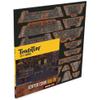 TinkerTurf Sci-Fi Terrain: Scatter Cover, Abandoned Theme, Sturdy, Affordable, Great-Looking Full-Color Terrain, Quick and Easy to Assemble, Virtually Limitless Setups view 1