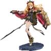 Fate/Grand Order: Lancer/Ereshkigal 1:7 Scale PVC Figure view 1