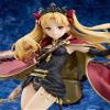 Fate/Grand Order: Lancer/Ereshkigal 1:7 Scale PVC Figure view 2