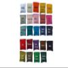 6x6 Regulation Corn hole Bags - Whole Corn or All Weather Resin view 1
