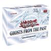 Realgoodeal YuGiOh Ghosts from The Past Mini Box view 1