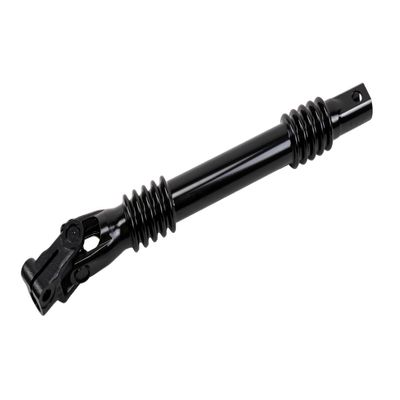 GM Genuine Parts 25958109 Steering Gear Coupling Shaft