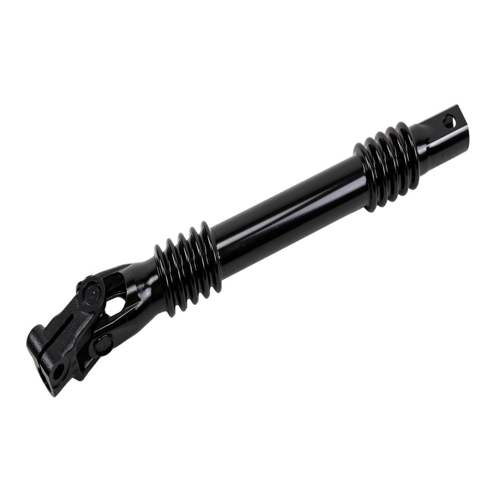 GM Genuine Parts 25958109 Steering Gear Coupling Shaft