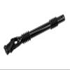 GM Genuine Parts 25958109 Steering Gear Coupling Shaft view 1