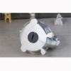 EUYIMOMO Piggy Bank,Ancient tin Metal Crafts Cartoon Longevity Turtle Storage Money Box, European Creative Turtle Money Box-Small view 4