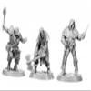 (77707) Brigands (3) view 1
