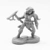 Reaper Bones: Arnise, Elf Deathseeker view 1