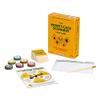 The Worst-CASE Scenario Card Game - All New Family/Party Game | 0% Trivia, 100% Humorous Fun view 2